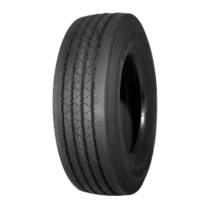 245/70 R 17.5 FIRESTONE TSP3000 143/141J