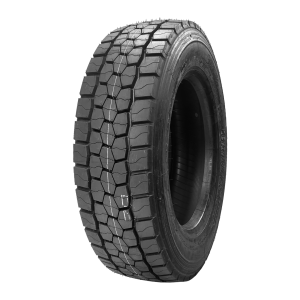 245/70 R 19.5 BRIDGESTONE RD2 136/134M