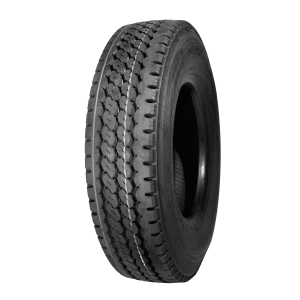 315/80 R 22.5 BRIDGESTONE M840 156/150K (154/150M)