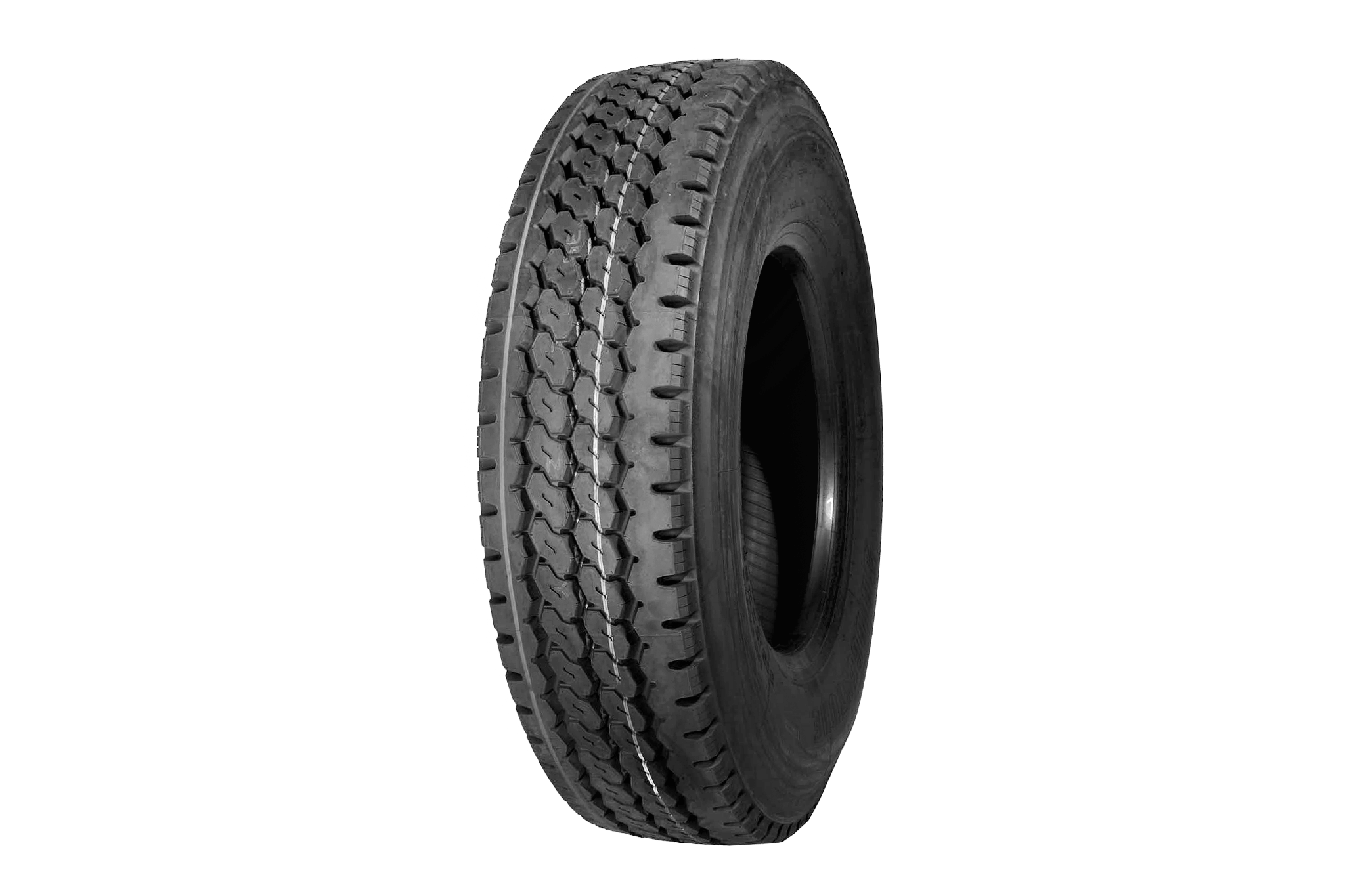 31580225BRM840-1.png 315/80 R 22.5 BRIDGESTONE M840 156/150K (154/150M)