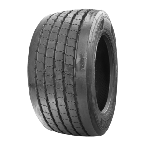455/40 R 22.5 HANKOOK TH31 160J TRAILER