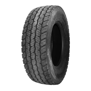 235/75 R 17.5 HANKOOK DH35 132/130M