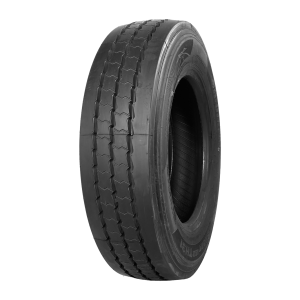 245/70 R 19.5 HANKOOK TH31 141/140J