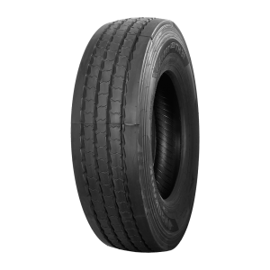 265/70 R 19.5 HANKOOK TH31 143/141J