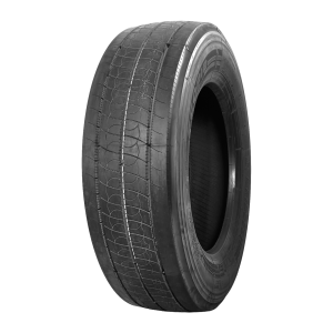 315/60 R 22.5 BRIDGESTONE ECOPIA HS2 154/148L
