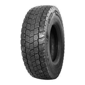 315/80 R 22.5 MICHELIN X MULTI D REMIX 156/150L