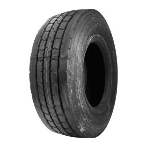 385/65 R 22.5 BRIDGESTONE MS1 160K