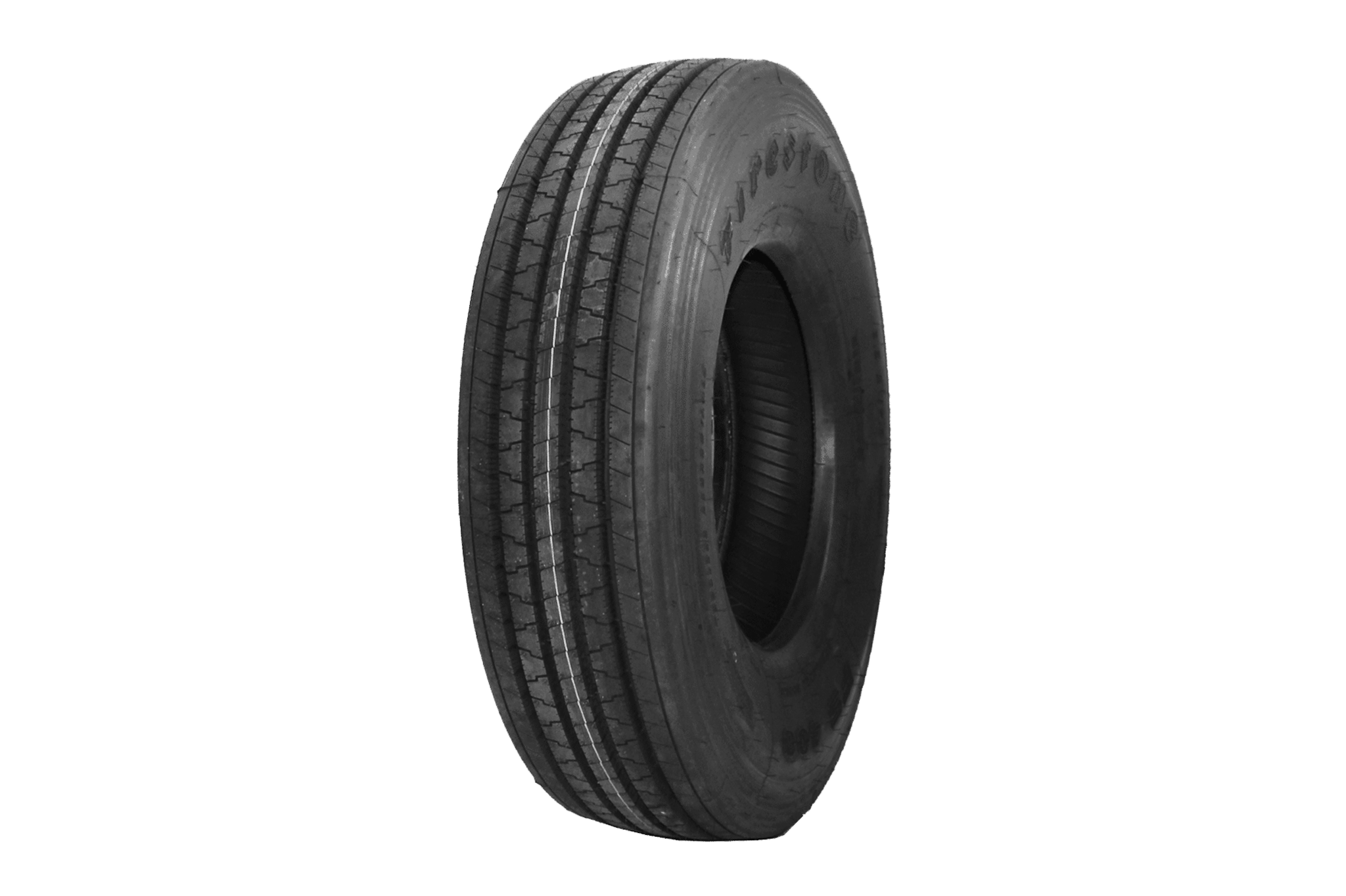 9.5 R 17.5 FIRESTONE FS400 129/127M