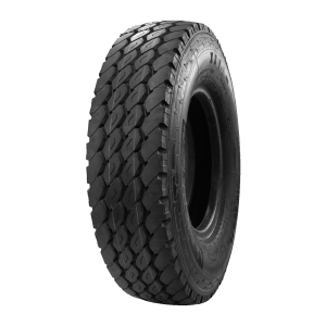 10.00 R 20 MICHELIN XZY3 147/143K ALL POSITION (19)