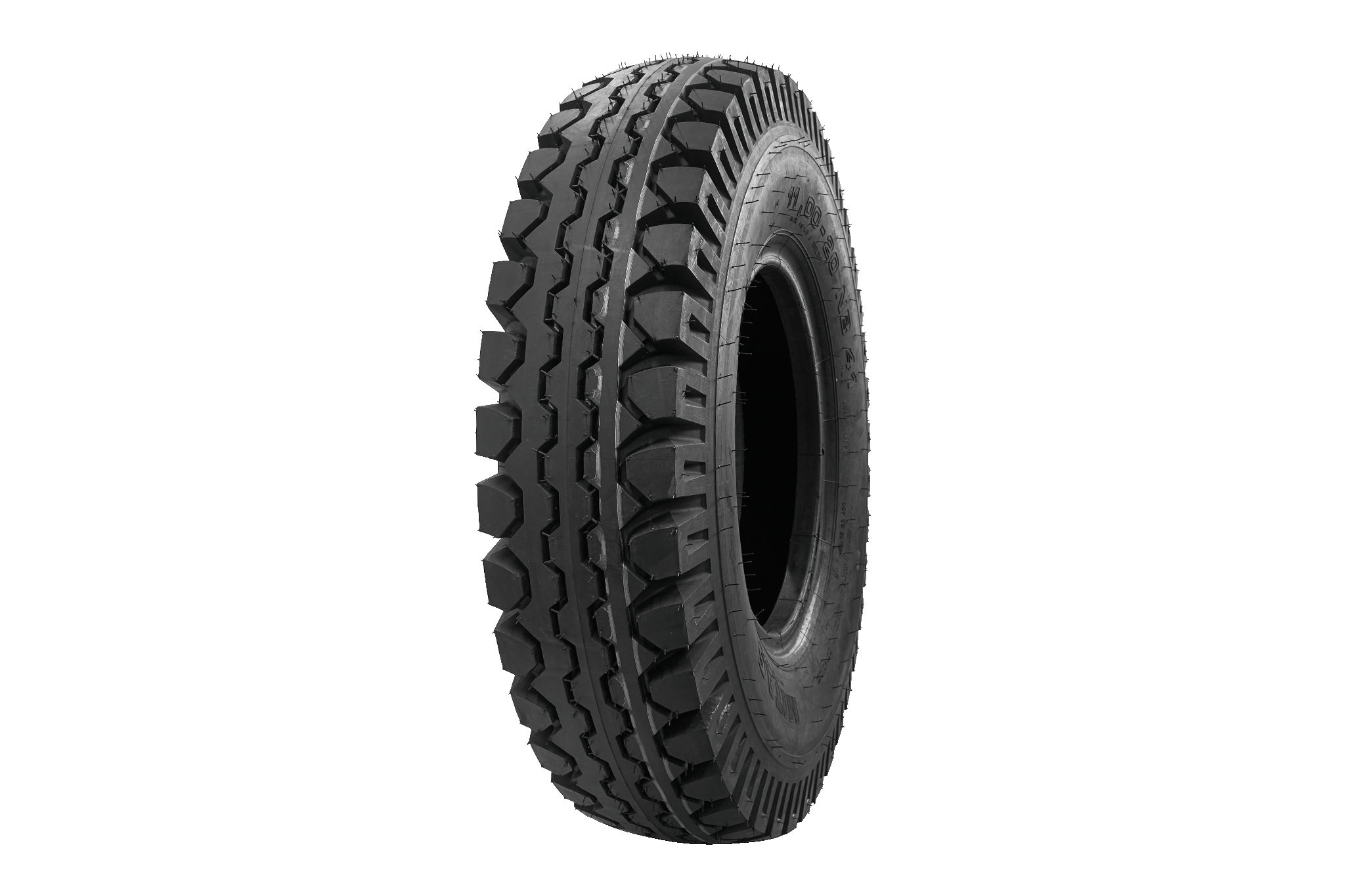 110020MTNB41-1.png 11.00 - 20 MITAS NB41 TT ALL POSITION 149/145J