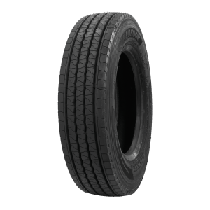 215/75 R 17.5 HANKOOK AH35 128/126M HL