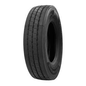 235/75 R 17.5 HANKOOK SMART FLEX TH31 143/141J