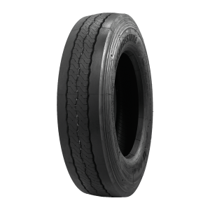 245/70 R 19.5 BRIDGESTONE UAP2 136/134L