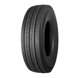 295/80 R 22.5 MICHELIN X COACH Z 154/150M