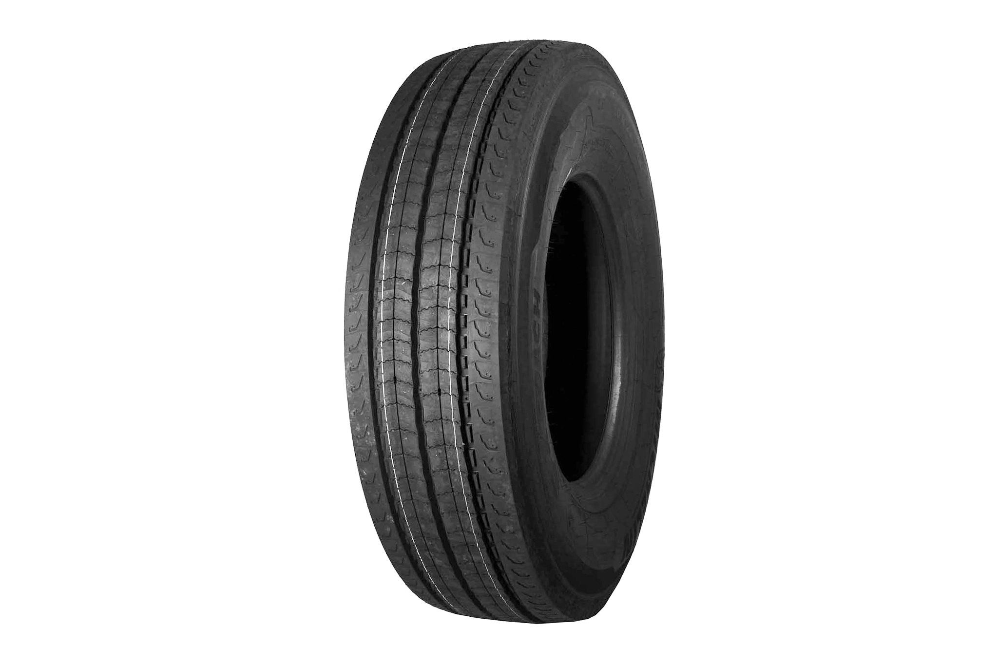 29580225MIXCZ-1.png 295/80 R 22.5 MICHELIN X COACH Z 154/150M