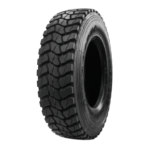 315/80 R 22.5 FIRESTONE FD833 ON/OFF DRIVE 156/150K