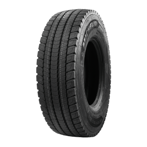 315/80 R 22.5 MICHELIN X LINE ENERGY D 156/150L