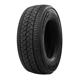 385/55 R 22.5 MICHELIN X MULTI GRIP Z 160K 3PMSF