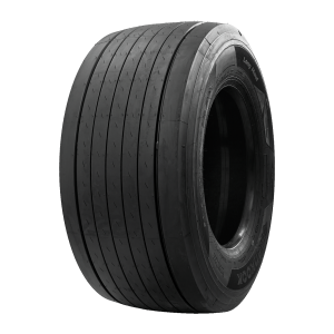 445/45 R 19.5 HANKOOK TL20 160K