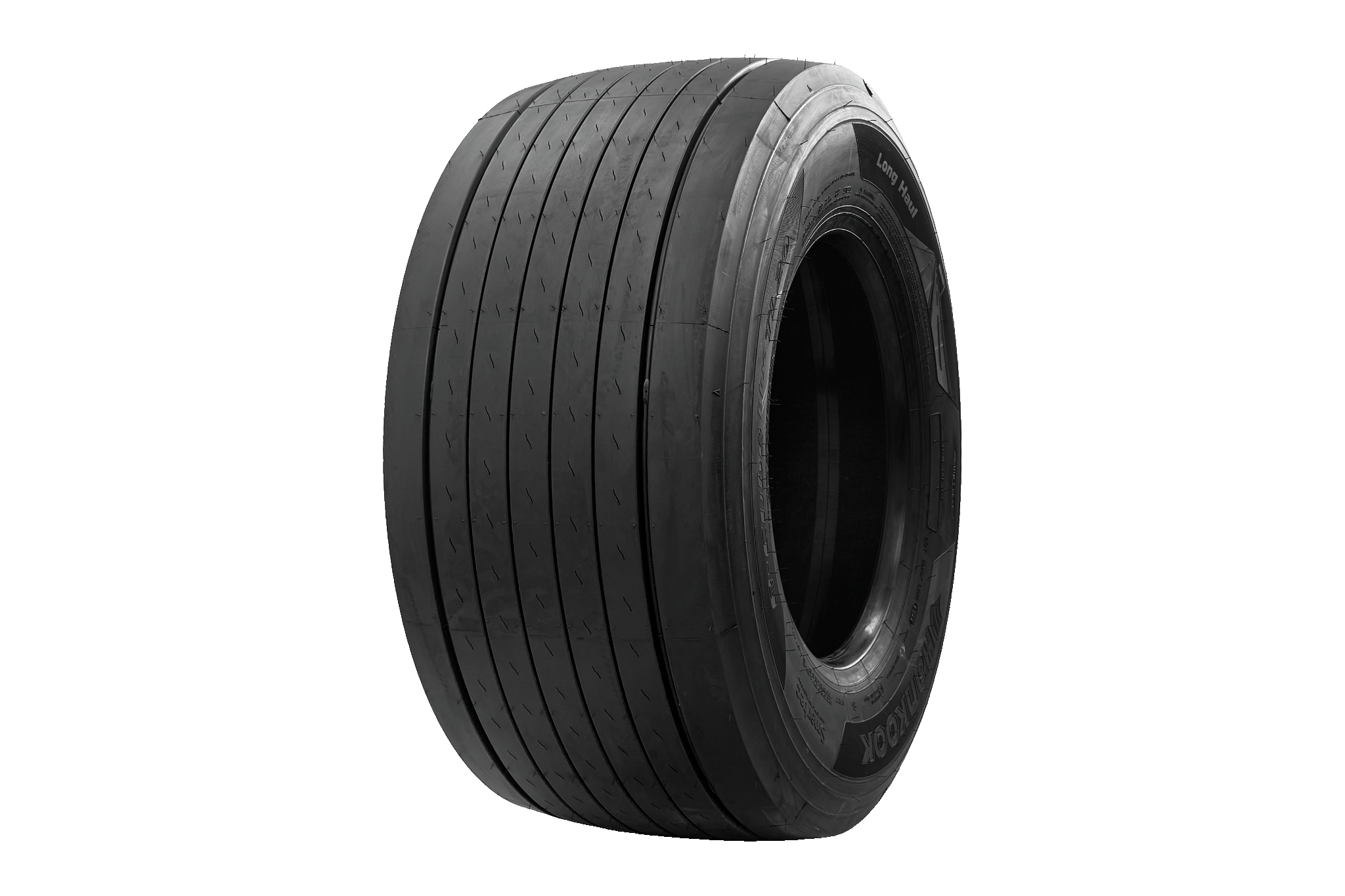 44545195HATL20-1.png 445/45 R 19.5 HANKOOK TL20 160K