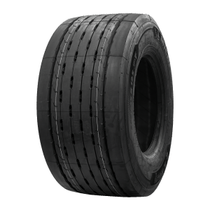 445/45 R 19.5 MICHELIN X MULTI T HL 164J