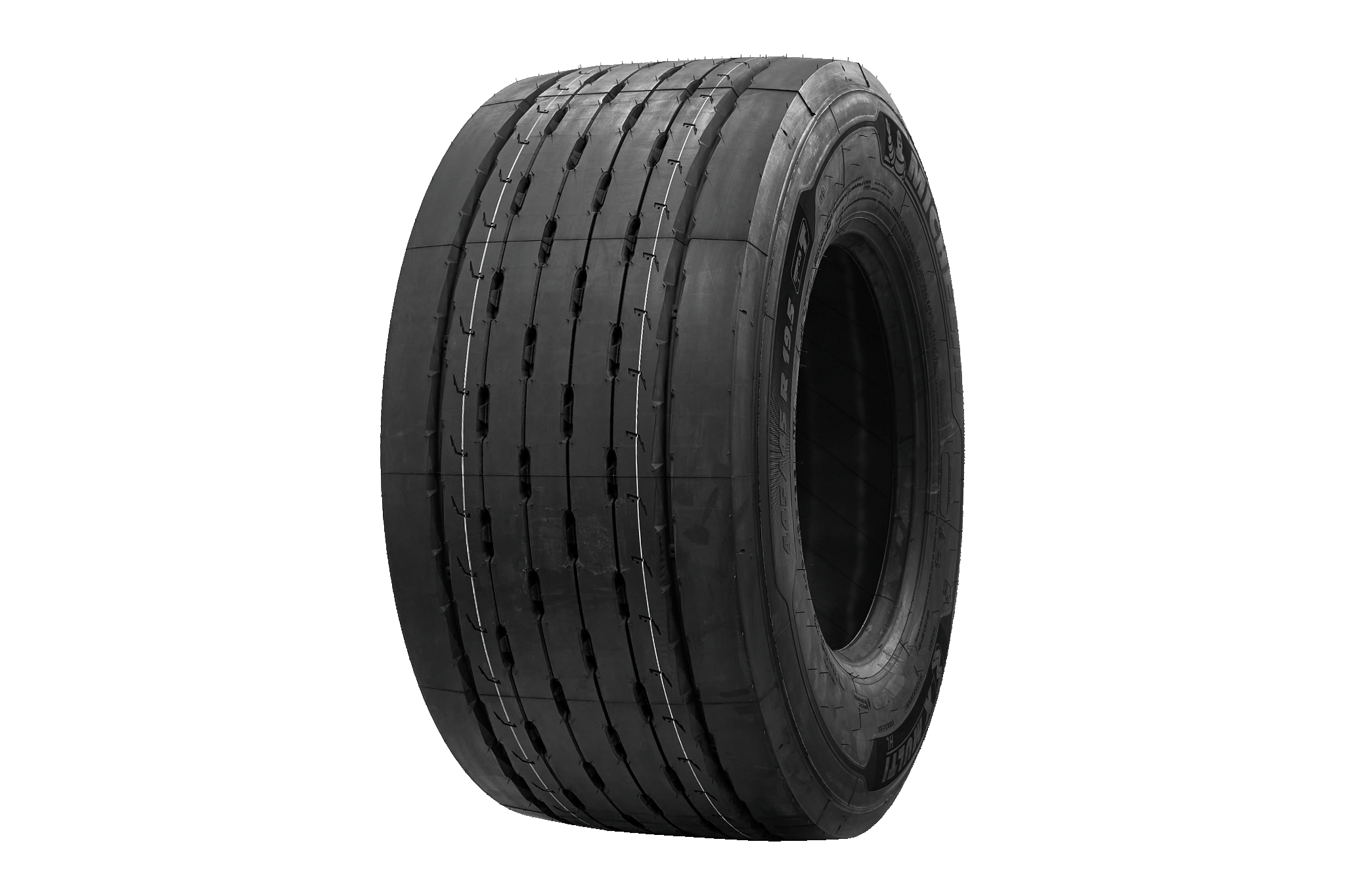 44545195MIXMT-1.png 445/45 R 19.5 MICHELIN X MULTI T HL 164J