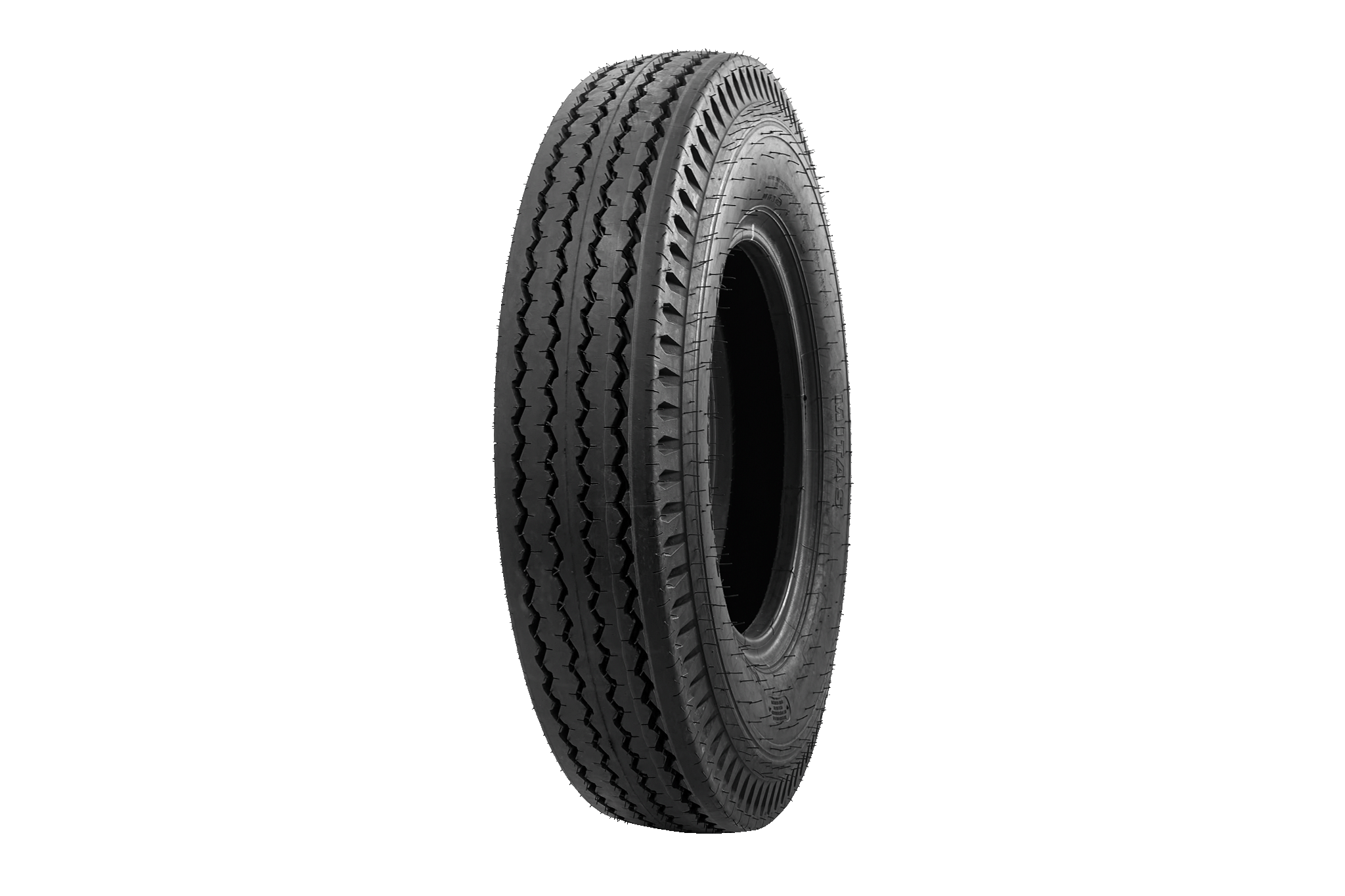 90020MTNB60-1.png 9.00 - 20 MITAS NB60 TT STEER 140/137J