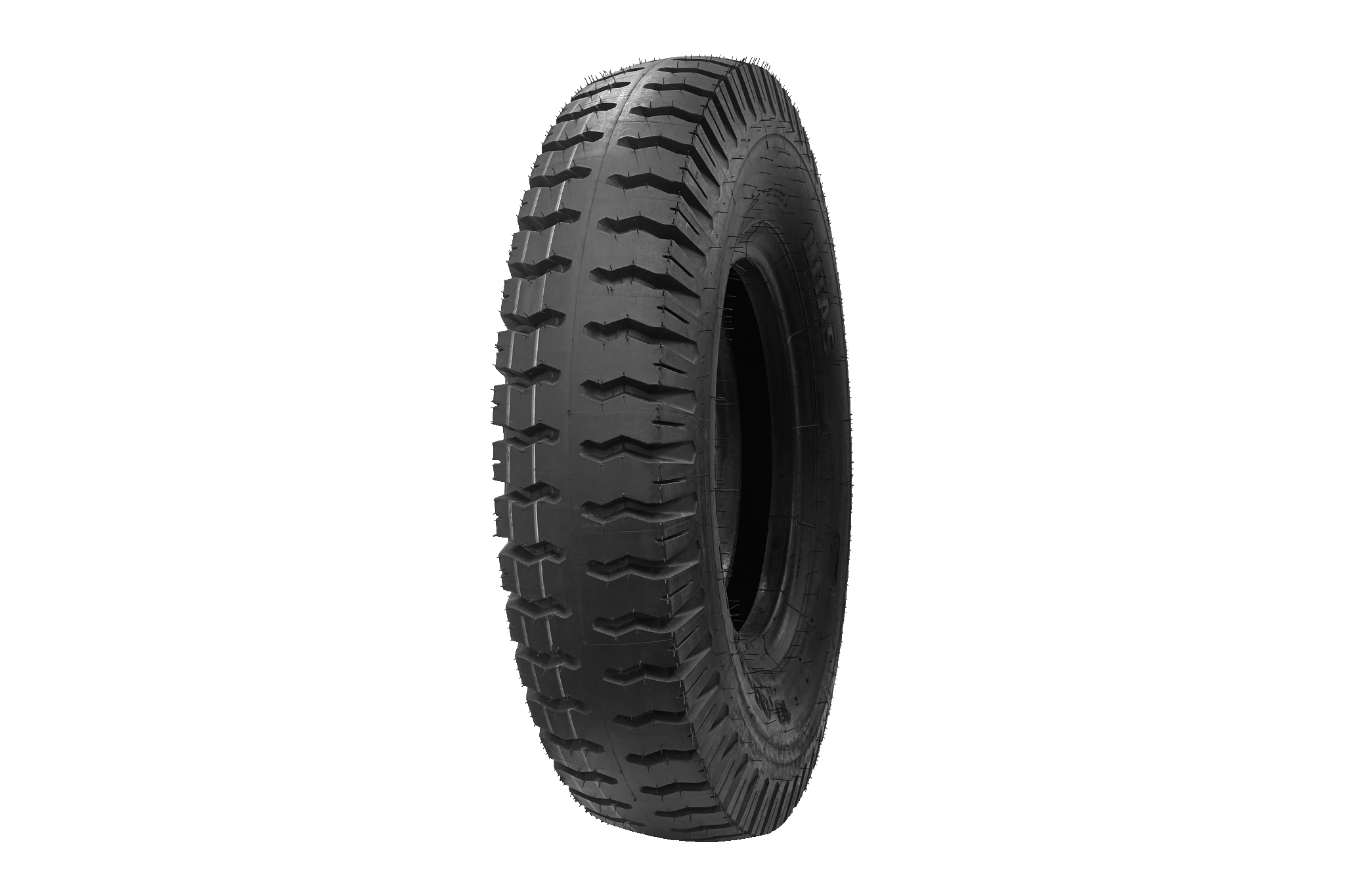 100020MTNB59-1.png 10.00 - 20 MITAS NB59 TT DRIVE 146/143J