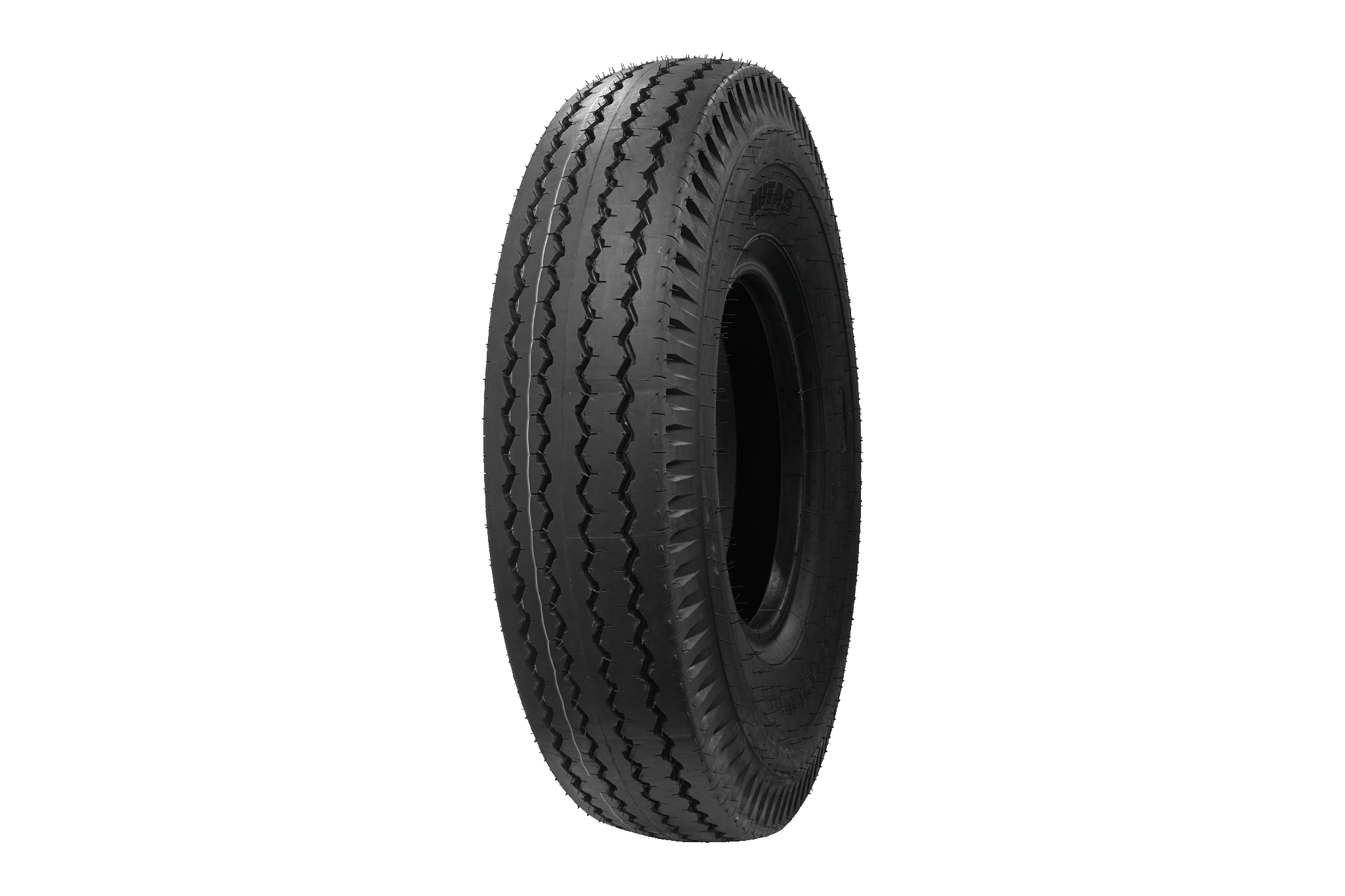120020MTNB60-1.png 12.00 - 20 MITAS NB60 TT STEER 154/149J