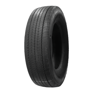 275/70 R 22.5 MICHELIN X IN CITY HL Z 150/145J ALL POSITION