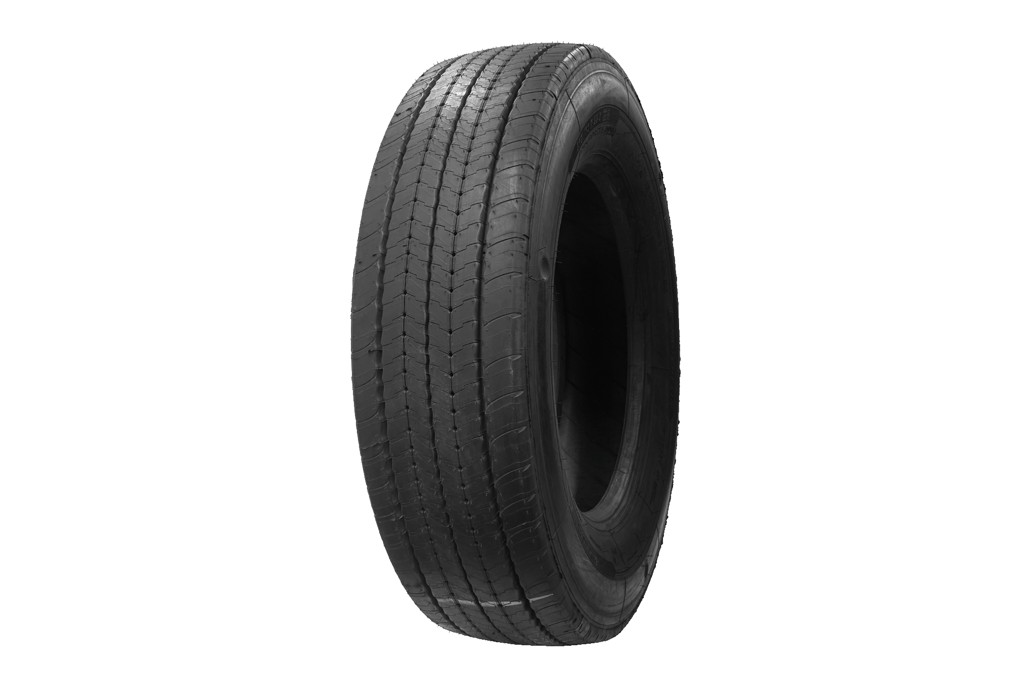 27570225MIICHLZ-1.png 275/70 R 22.5 MICHELIN X IN CITY HL Z 150/145J ALL POSITION