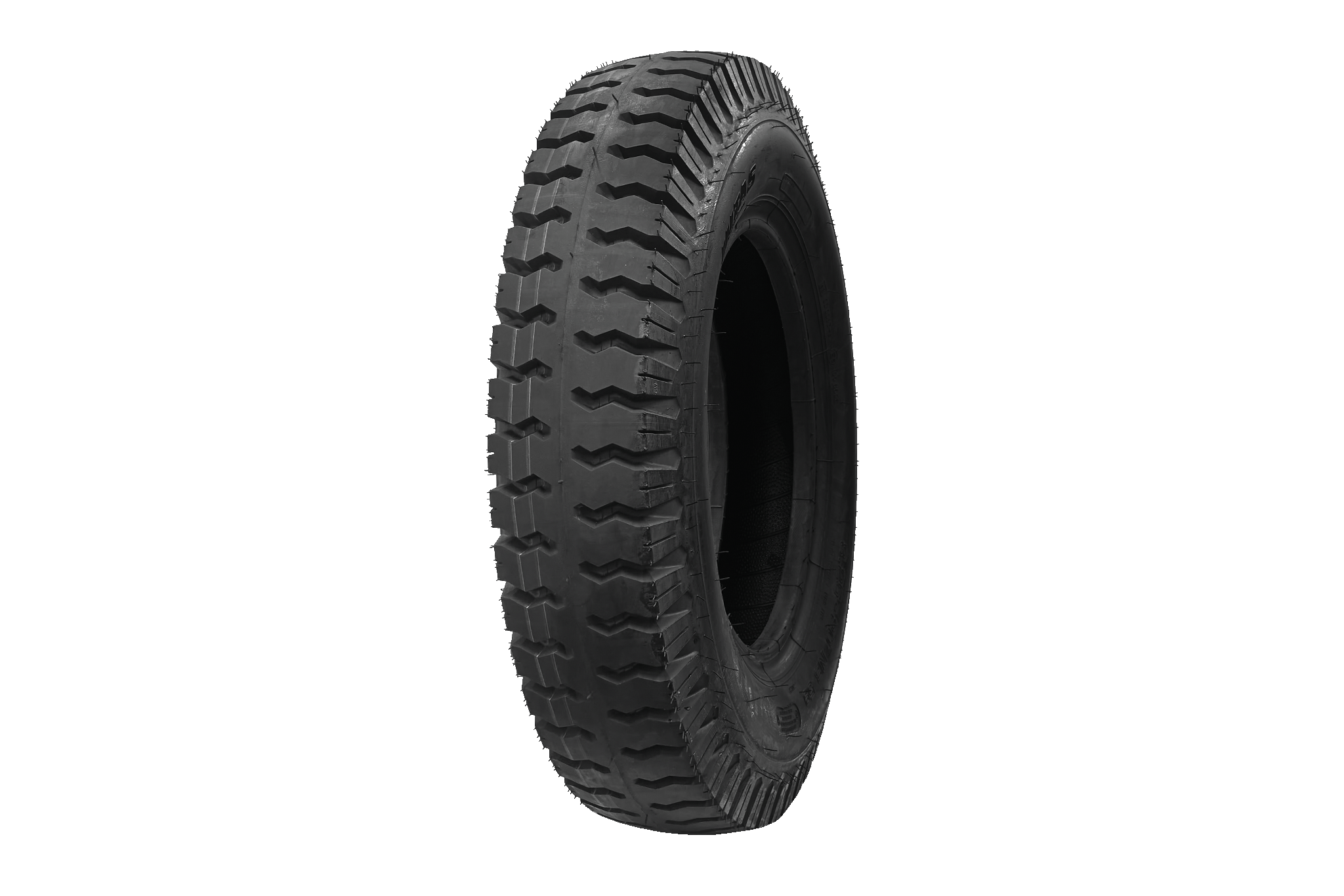 82520MTNB59-1.png 8.25 - 20 MITAS NB59 TT 133/131J