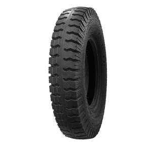 9.00 - 20 MITAS NB59 TT DRIVE 140/137J
