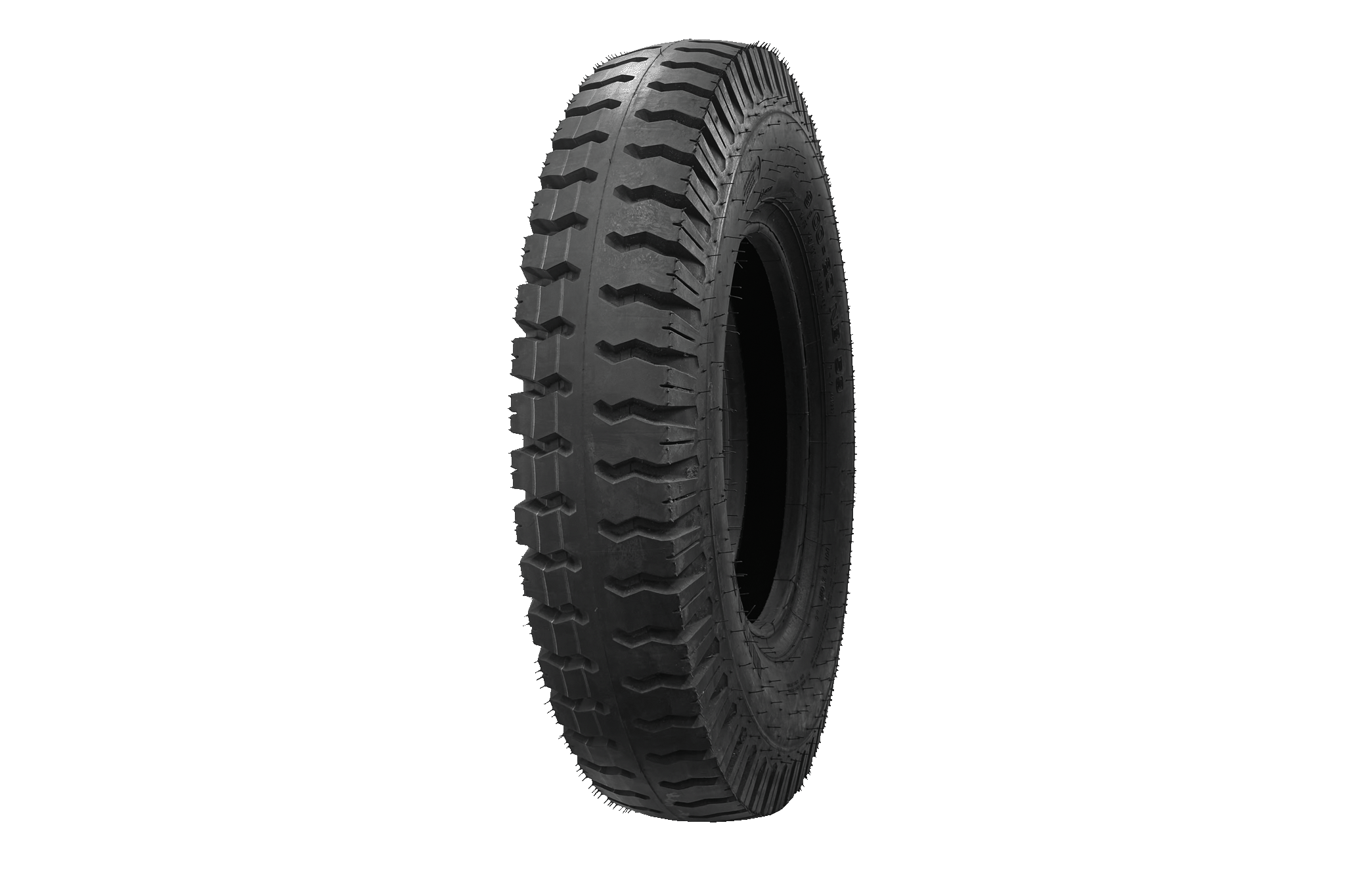 90020MTNB59-1.png 9.00 - 20 MITAS NB59 TT DRIVE 140/137J