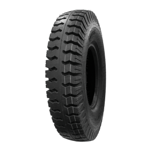 12.00 - 20 MITAS NB59 18PR TT DRIVE 154/149J