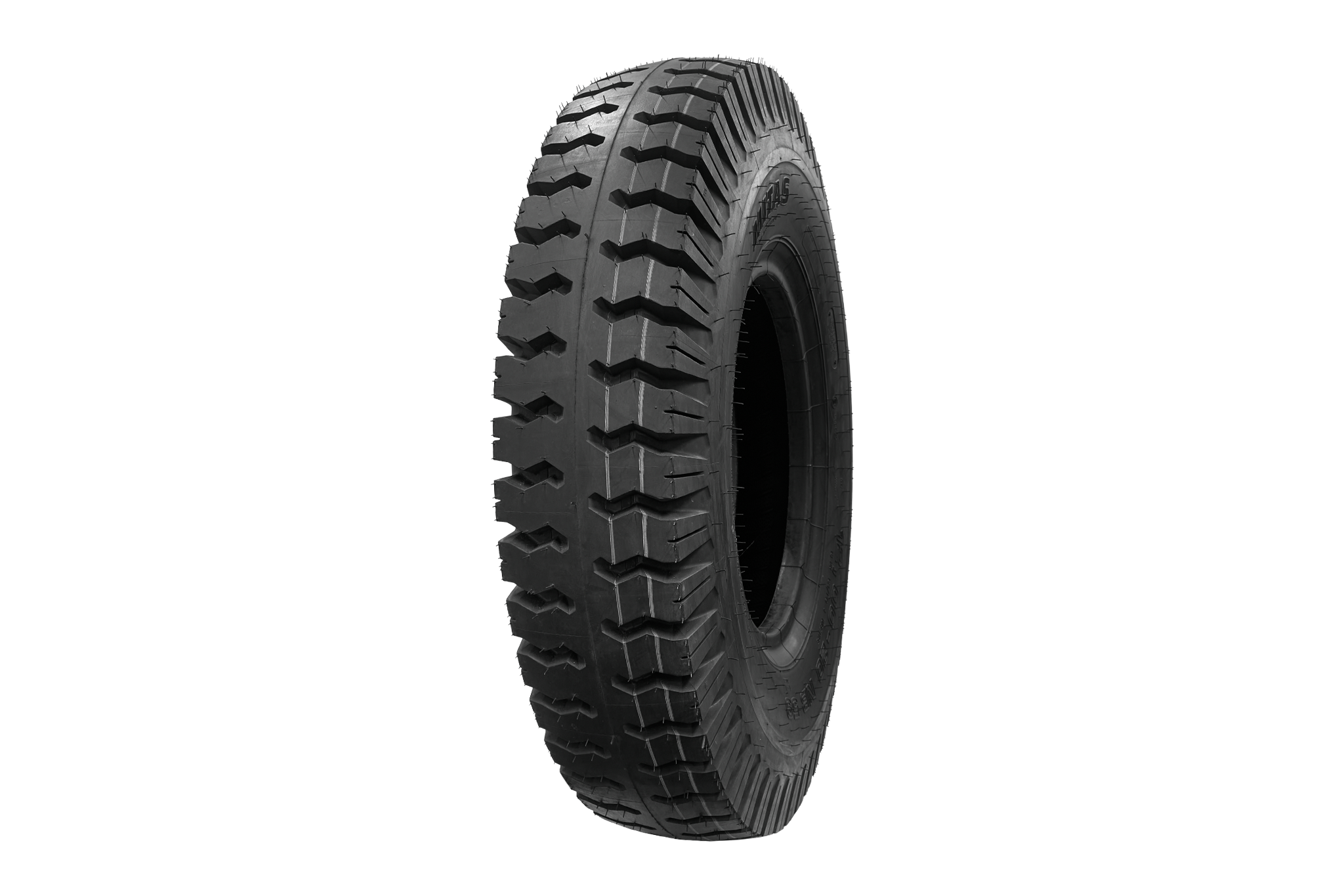 120020MTNB59-1.png 12.00 - 20 MITAS NB59 18PR TT DRIVE 154/149J