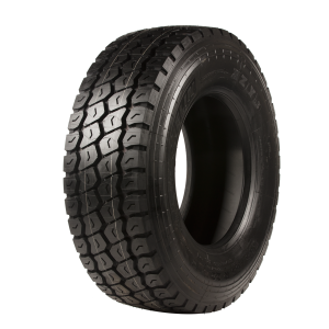 445/65 R 22.5 MICHELIN XZY3 169K