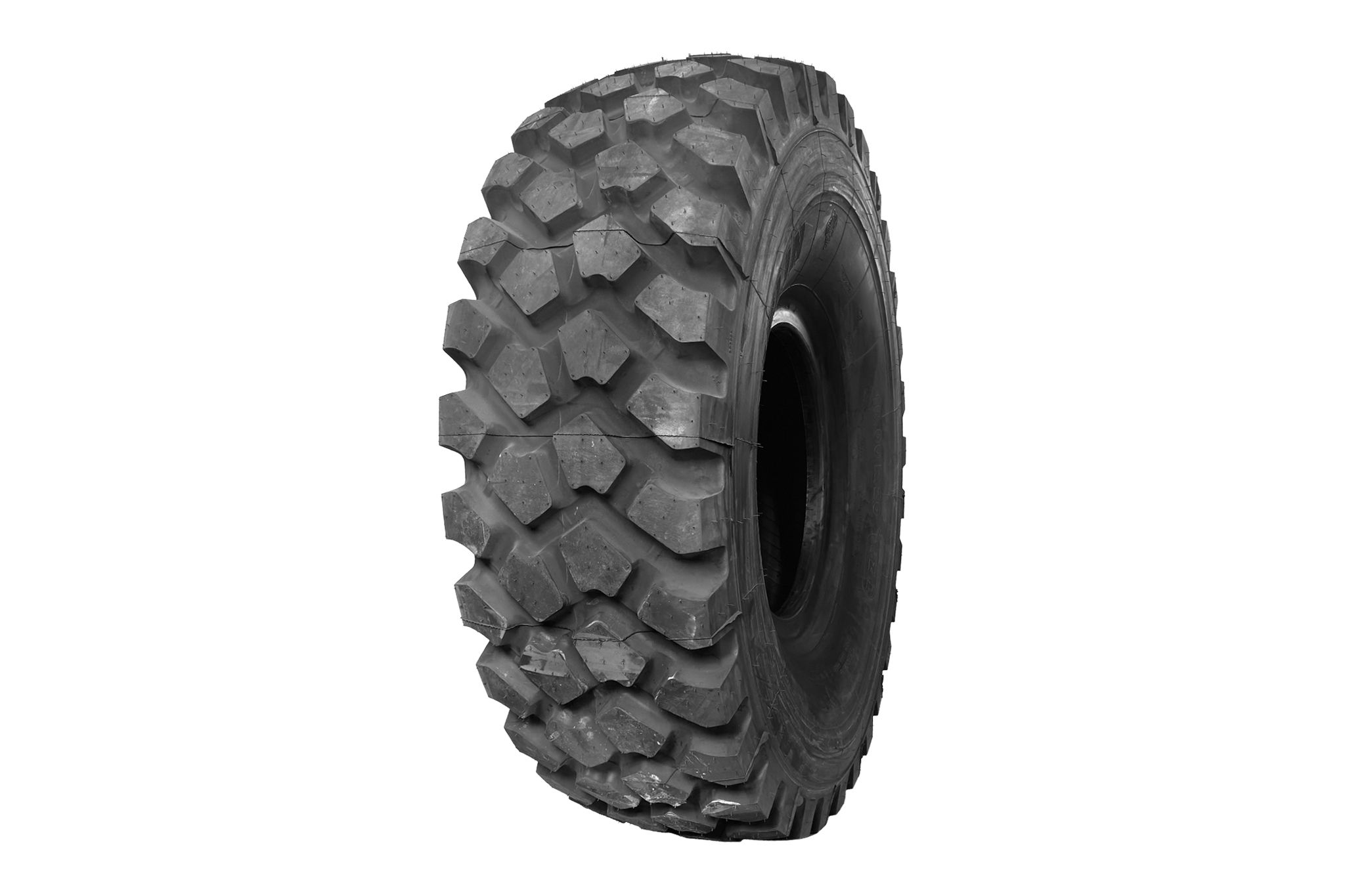 160020MIXZL-1.png 16.00 R 20 MICHELIN XZL 170G