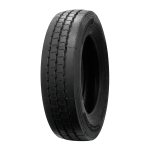 205/65 R 17.5 HANKOOK TH31 129/127J