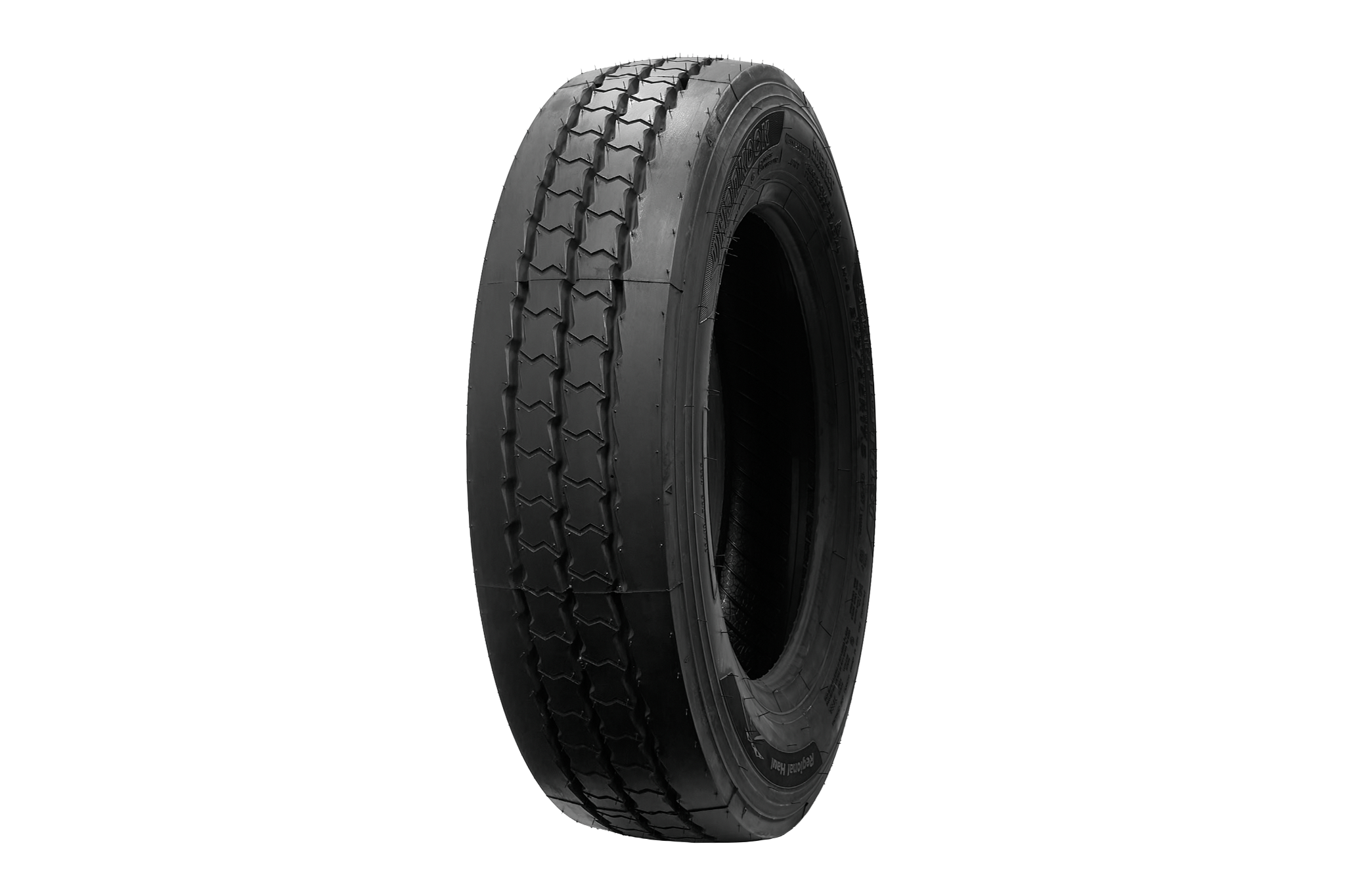 20565175HATH31-1.png 205/65 R 17.5 HANKOOK TH31 129/127J