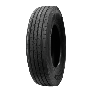 245/70 R 17.5 HANKOOK AH35 136/134M