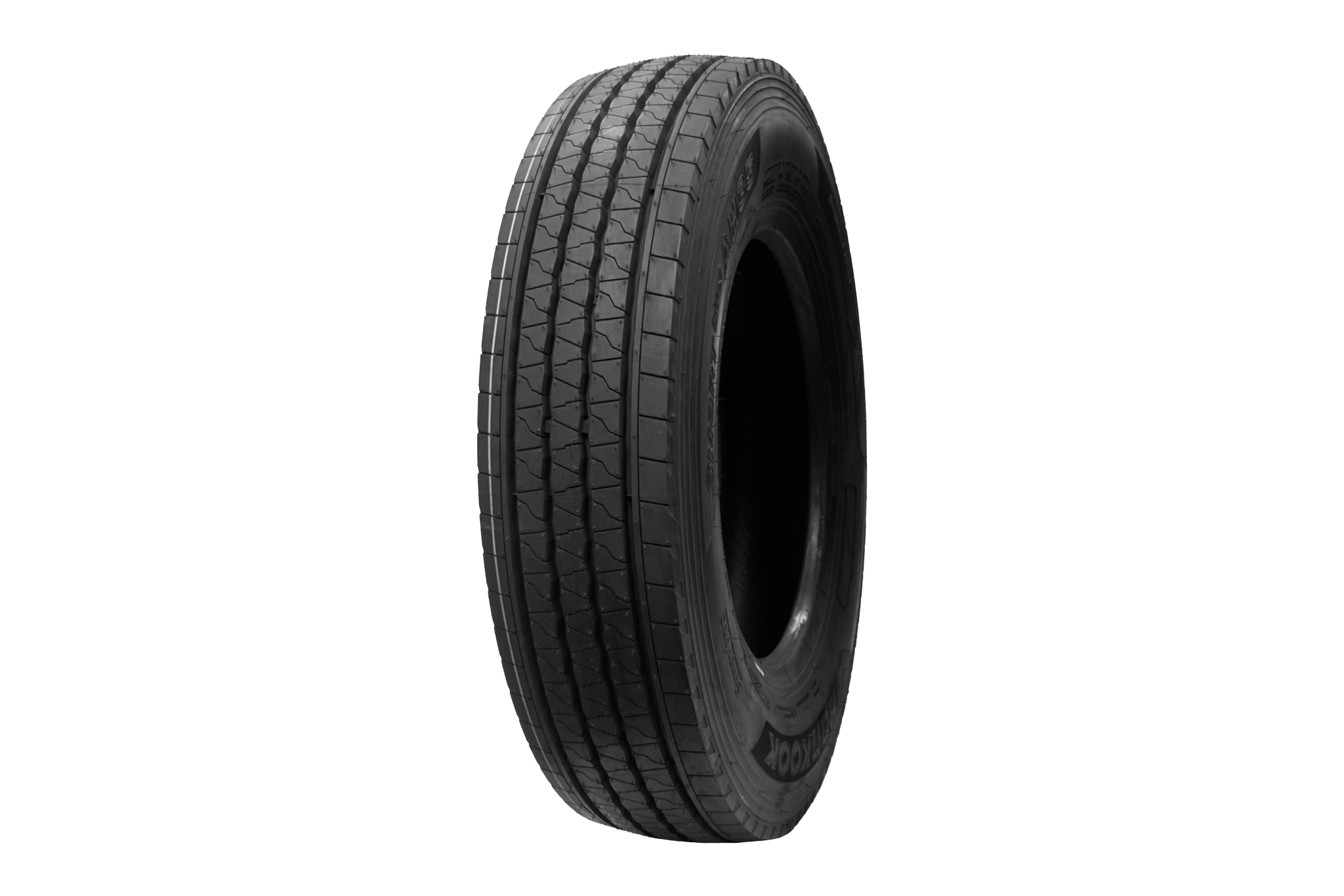 245/70 R 17.5 HANKOOK AH35 136/134M