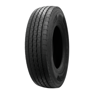 265/70 R 17.5 HANKOOK AH35 140/138M