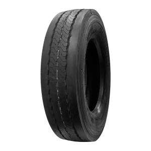 265/70 R 19.5 BRIDGESTONE UAP2 140/138M