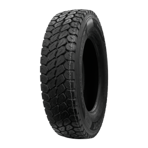 275/70 R 22.5 HANKOOK AM15 148/145M