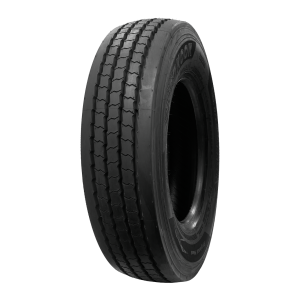 285/70 R 19.5 HANKOOK TH31 150/148K 3PMSF