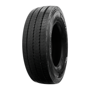 315/70 R 22.5 HANKOOK AH51 156/150L STEER 3PMSF