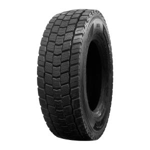 315/70 R 22.5 HANKOOK DH51 154/150L