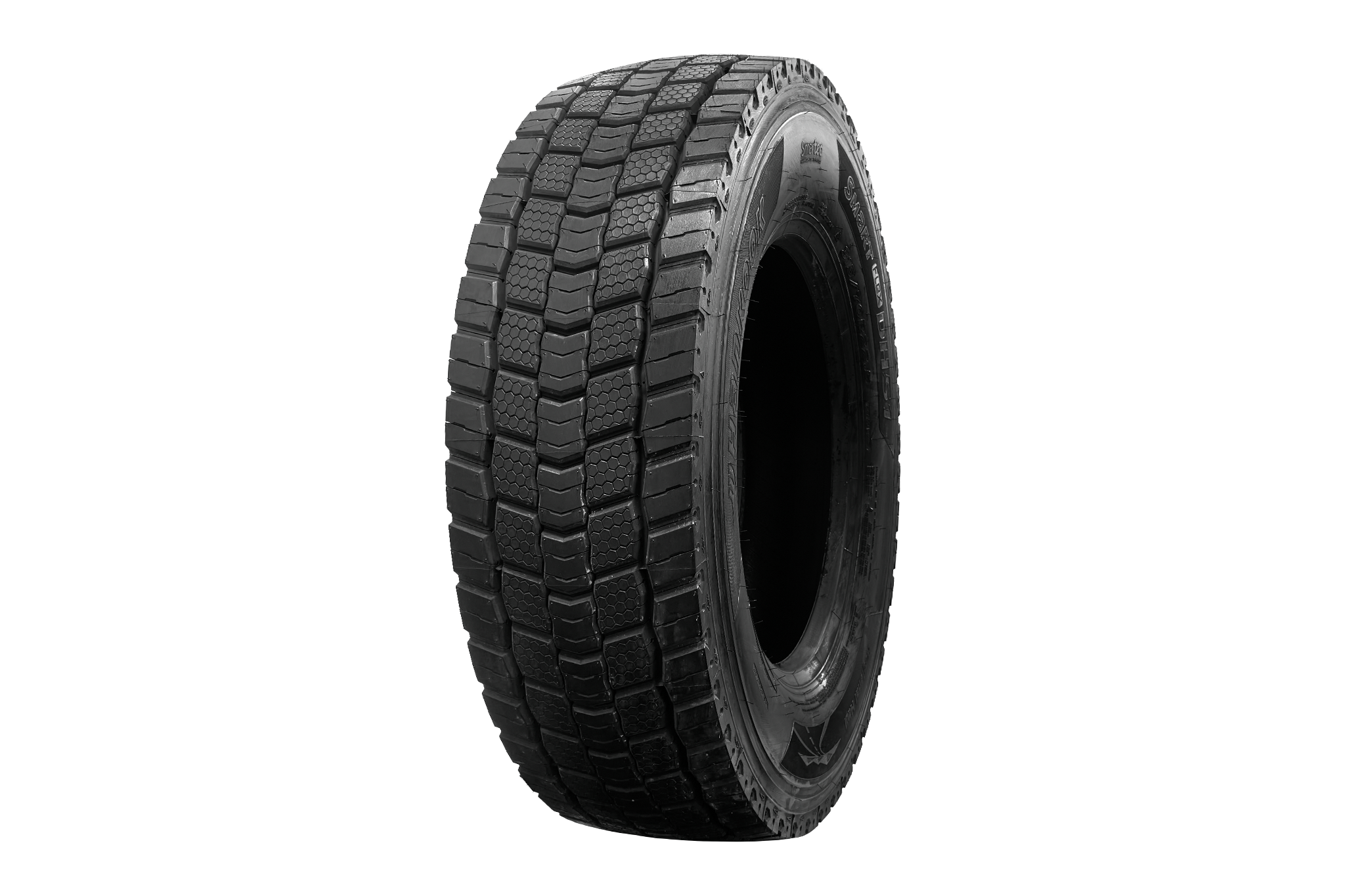 31570225HADH51-1.png 315/70 R 22.5 HANKOOK DH51 154/150L