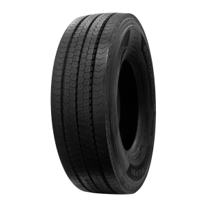 315/80 R 22.5 HANKOOK AH51 156/150L